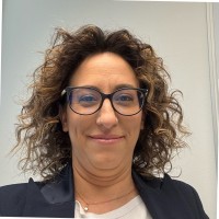 Roberta Cecchini