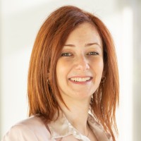 Bianca Babaians, Esq.