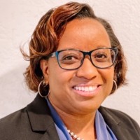 Annette Eason