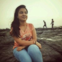 Jyoti Dubey