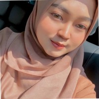 Kamala Dinni Sofiyah, Qrmo