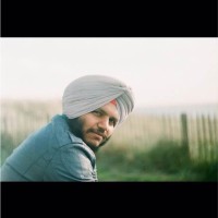 Ramanjit Singh
