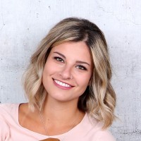 Caroline Taylor