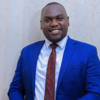 Mulindwa Jonathan