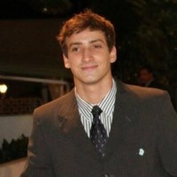 Joan Manuel González Tapia