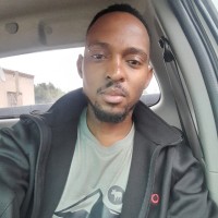 Mpumelelo Mpebe