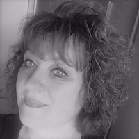 Benedicte Craignou
