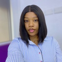 Adesewa Alayande
