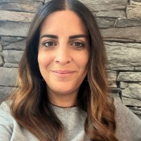 Rima Daoud