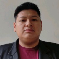 José Fernando Villanueva Flores