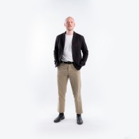 Brent van der Heiden