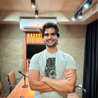 Igor Fontes