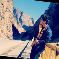 Subham Singh Bisht