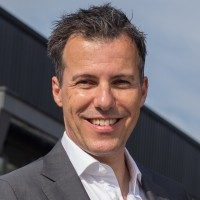 Peter Vossen