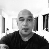 Brendan Bennett