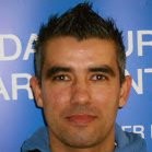 Rodrigo Reis