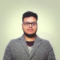 Zahid Hasan