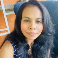 Tharka Nirmani Hettiarachchi