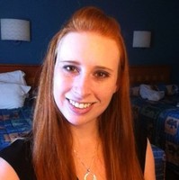 Hillary Moore