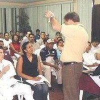 Benjamim De Souza