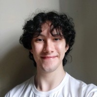 Benjamín Andrés Ramírez Borges