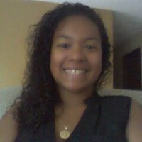 Kimberly A Santana Ascp (Mlt)