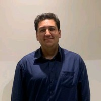 Robert Moura