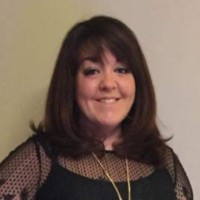 Pauline Sweeney