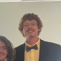 Micah Caudill