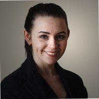 Kelley Roche