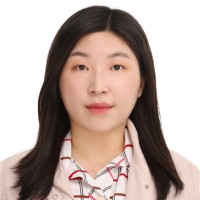 Ji Yeon Kim