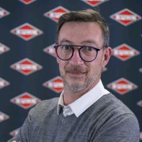 Frédéric Gabet