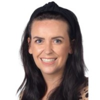Nicola Stancliffe