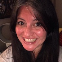 Nicole Cataldo