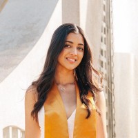 Rheaa Kamath