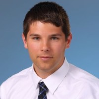 Andrew Cavallo, Pe