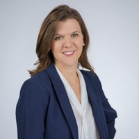 Sharon Mason