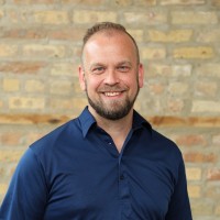 Adam Erdmann