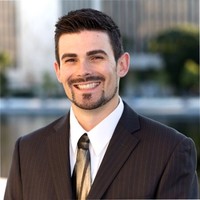 Daniel Cody