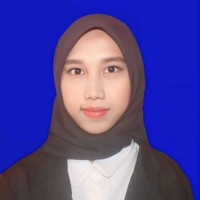 Fadiya H_A Eniza
