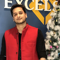 Sagar Rajora