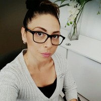 Judith Torres Cabrera