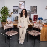 Fatima Ezzahra Zamrane