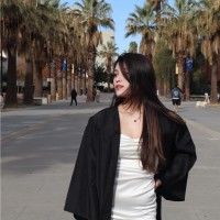 Sami Huang