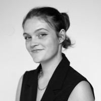 Alexanne Malenfant
