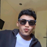 Muhammad Al Hafizh