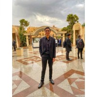 Youssef Khaled