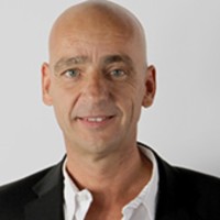 Frédéric Duran