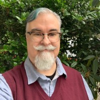 Arthur E. Warmoth