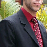 Angel López